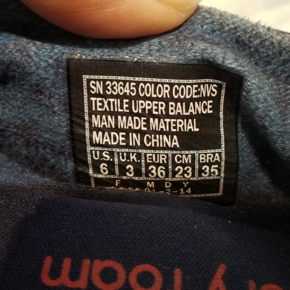 Skechers Bobs Womens Plush-Peace And Love Slip - Picture 4 of 4